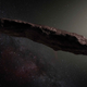 ufo-sightings-'oumuamua